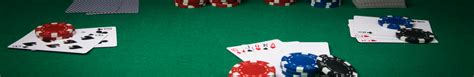 Poker online – Gioca a poker su Betpoint.it